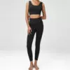 Activewear Manufacturer Wholesale Yoga Wear Athletic Wear Manufacturers