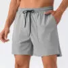 Men's Sport Shorts Men's Gym Shorts Men's Athletic Shorts