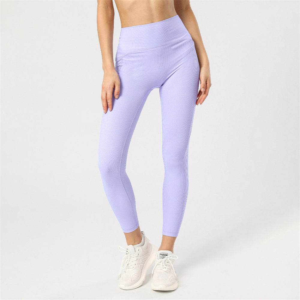 Custom Leggings Wholesale Workout Leggings Wholesale Leggings Vendors