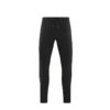 Men's Athletic Pants Men's Athletic Joggers High Waisted Joggers