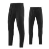 Men's Athletic Joggers High Waisted Joggers Men's Athletic Pants