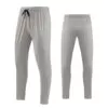 Men's Workout Pants Men's Athletic Joggers Men's Athletic Pants