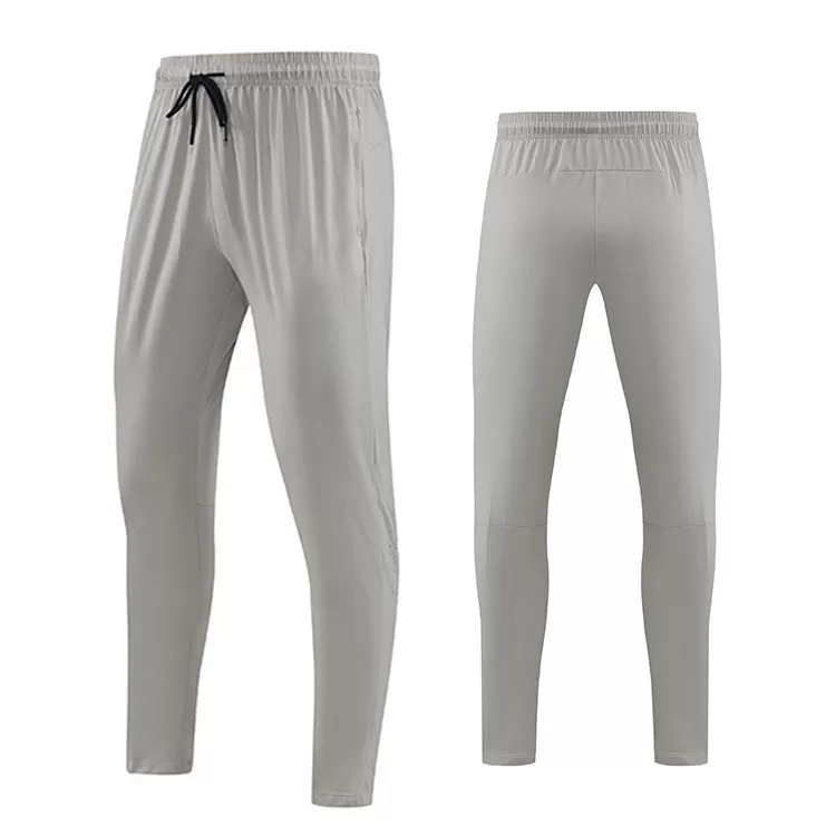 Men's Workout Pants Men's Athletic Joggers Men's Athletic Pants