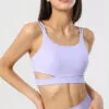 Wholesale Sports Bras Custom Sports Bras Customized Sports Bras