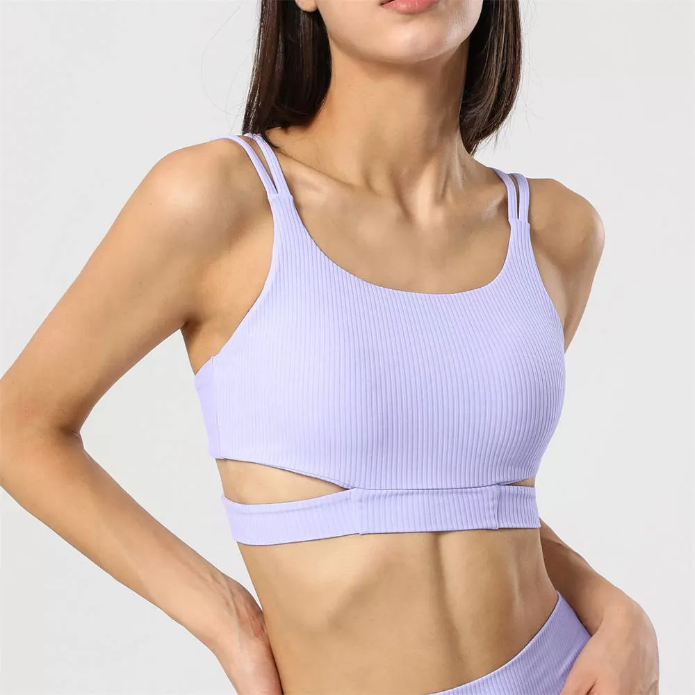 Wholesale Sports Bras Custom Sports Bras Customized Sports Bras