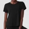 Best Short Sleeve Shirts Short Sleeve Yoga Top Short Sleeve T Shirt