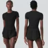 Sportswear Manufacturer USA Wholesale Athletic Apparel Sports Clothes