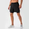 Men's Gym Shorts Men's Athletic Shorts Men's Workout Shorts