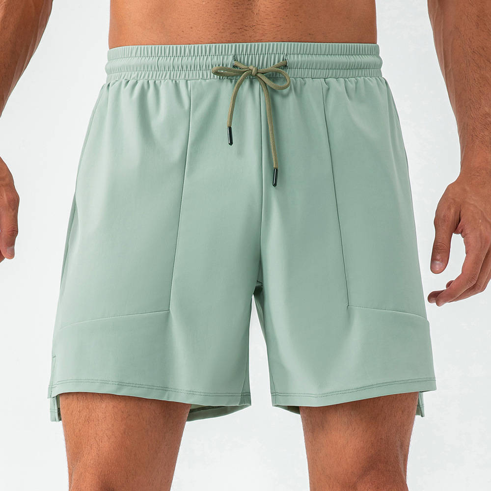Men's Sport Shorts Men's Gym Shorts Men's Athletic Shorts