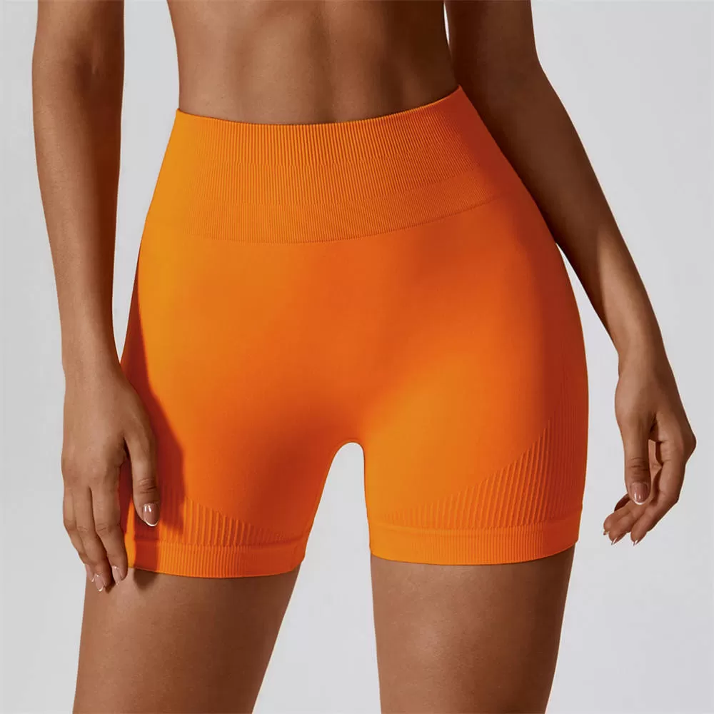 Wholesale Leggings Vendors Sexy Yoga Shorts Wholesale Workout Leggings