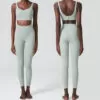 Fitness Clothing Manufacturer Workout Clothing Manufacturer Active Sets Wholesale