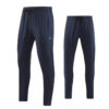 Men's Athletic Joggers High Waisted Joggers Men's Athletic Pants