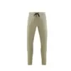 Men's Athletic Pants Men's Athletic Joggers High Waisted Joggers