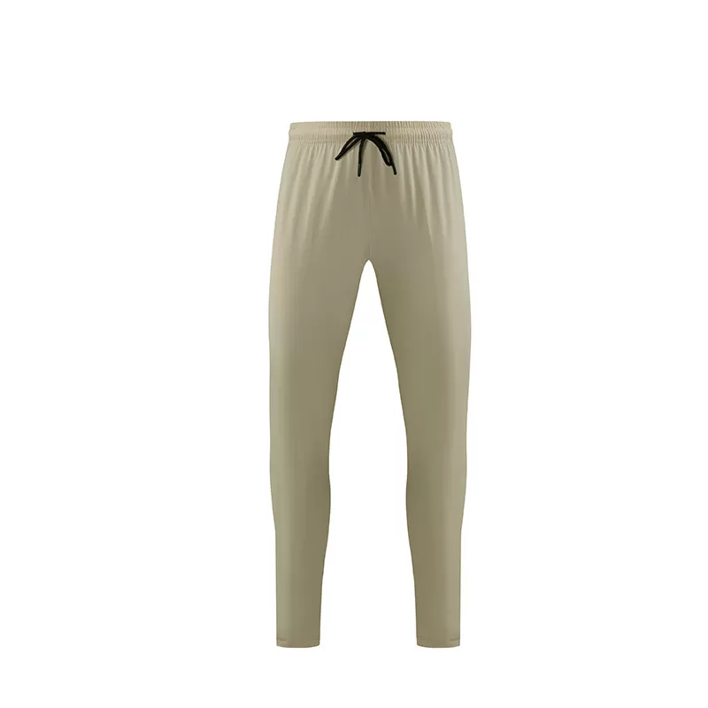 Men's Athletic Pants Men's Athletic Joggers High Waisted Joggers