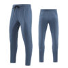 Men's Workout Pants Men's Athletic Joggers Men's Athletic Pants