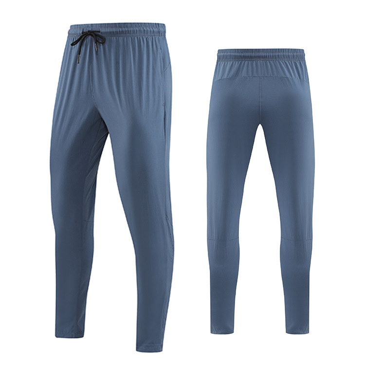 Men's Workout Pants Men's Athletic Joggers Men's Athletic Pants