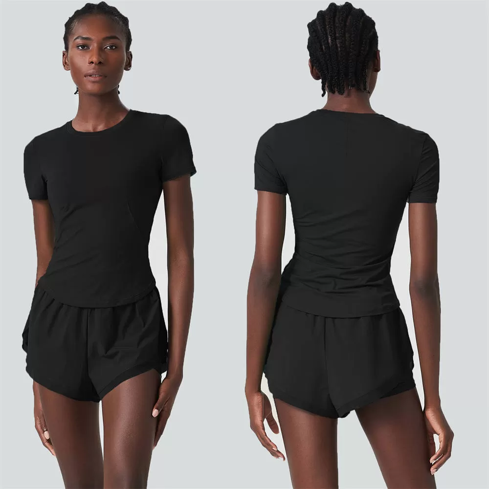 Sportswear Manufacturer USA Wholesale Athletic Apparel Sports Clothes