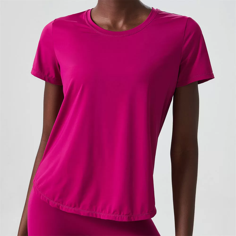Best Short Sleeve Shirts Short Sleeve Yoga Top Short Sleeve T Shirt