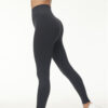 Seamless Leggings Manufacturers Gym Leggings Wholesale Workout Leggings