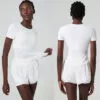 Sportswear Manufacturer USA Wholesale Athletic Apparel Sports Clothes