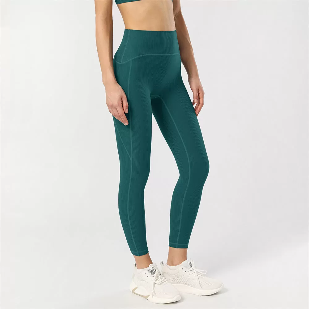 Custom Leggings Wholesale Workout Leggings Wholesale Leggings Vendors SP2359YG