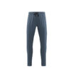 Men's Athletic Pants Men's Athletic Joggers High Waisted Joggers
