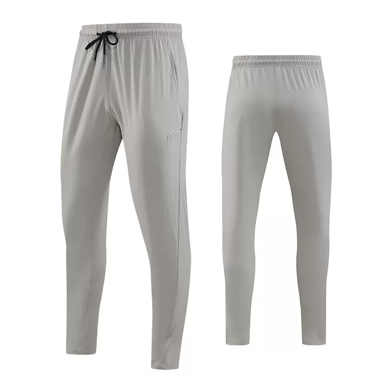 Men's Athletic Joggers High Waisted Joggers Men's Athletic Pants
