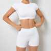 Wholesale Athletic Wear Activewear Manufacturer Wholesale Sports Clothes