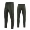 Men's Workout Pants Men's Athletic Joggers Men's Athletic Pants