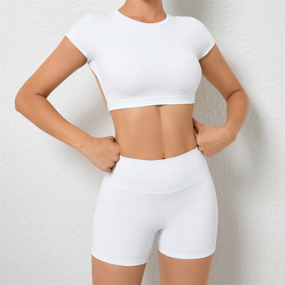 Wholesale Athletic Wear Activewear Manufacturer Wholesale Sports Clothes
