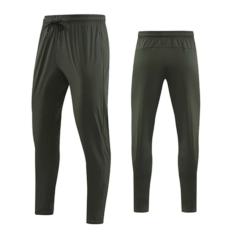 Men's Workout Pants Men's Athletic Joggers Men's Athletic Pants