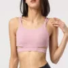 Wholesale Sports Bras Custom Sports Bras Customized Sports Bras