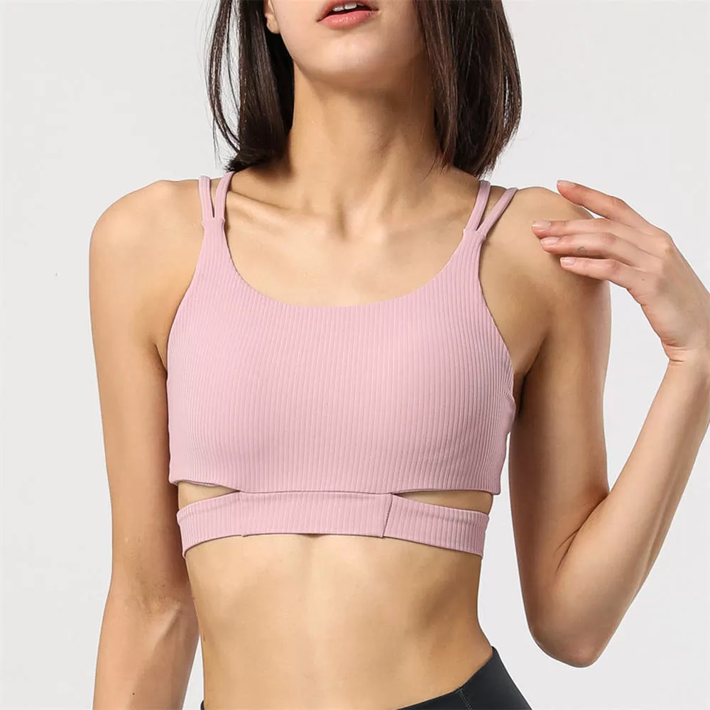Wholesale Sports Bras Custom Sports Bras Customized Sports Bras