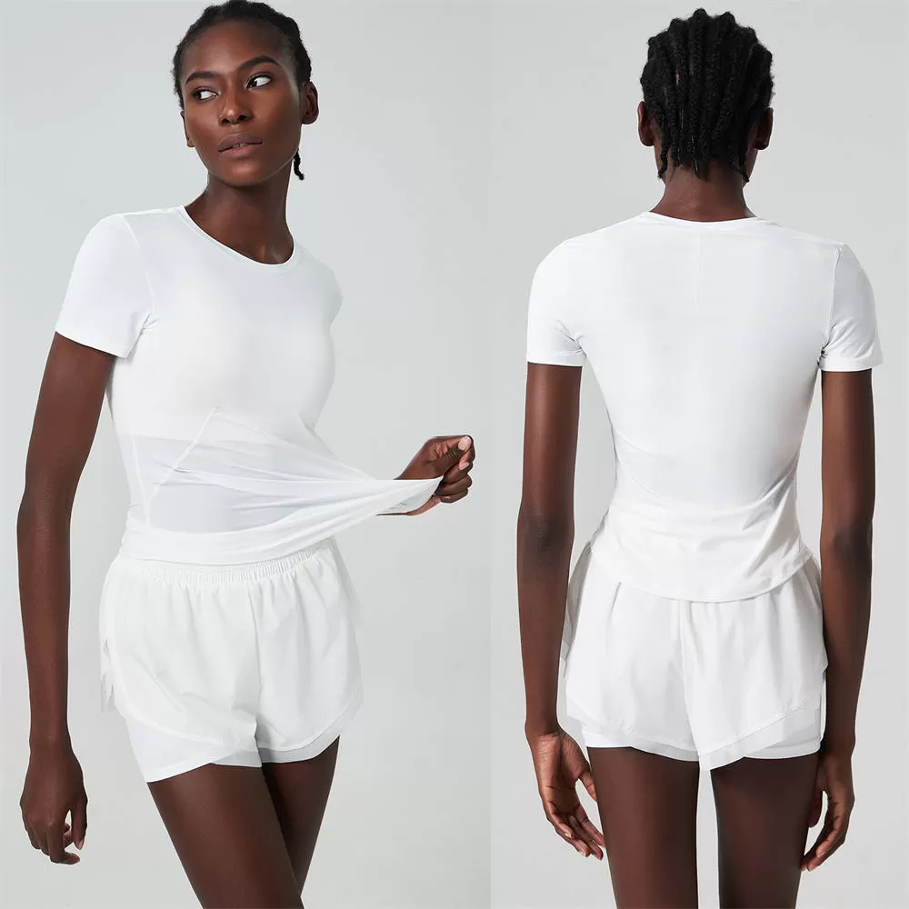 Sportswear Manufacturer USA Wholesale Athletic Apparel Sports Clothes