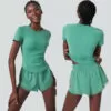 Sportswear Manufacturer USA Wholesale Athletic Apparel Sports Clothes
