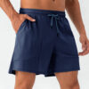 Men's Sport Shorts Men's Gym Shorts Men's Athletic Shorts