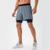 Men's Gym Shorts Men's Athletic Shorts Men's Workout Shorts