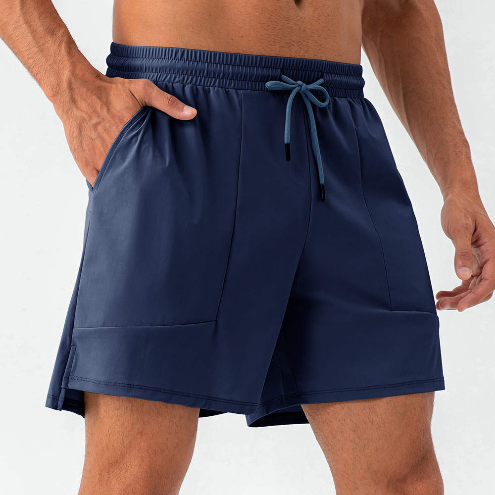 Men's Sport Shorts Men's Gym Shorts Men's Athletic Shorts