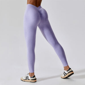 One Piece jumpsuit Workout Jumpsuit Athletic Jumpsuit