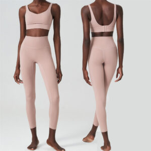 Long Sleeve Jumpsuit Casual Jumpsuits for Women One Piece Jumpsuit