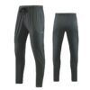 Men's Athletic Joggers High Waisted Joggers Men's Athletic Pants