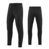 Men's Workout Pants Men's Athletic Joggers Men's Athletic Pants