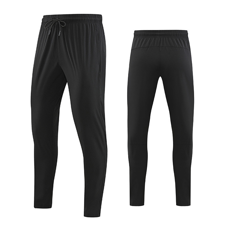 Men's Workout Pants Men's Athletic Joggers Men's Athletic Pants