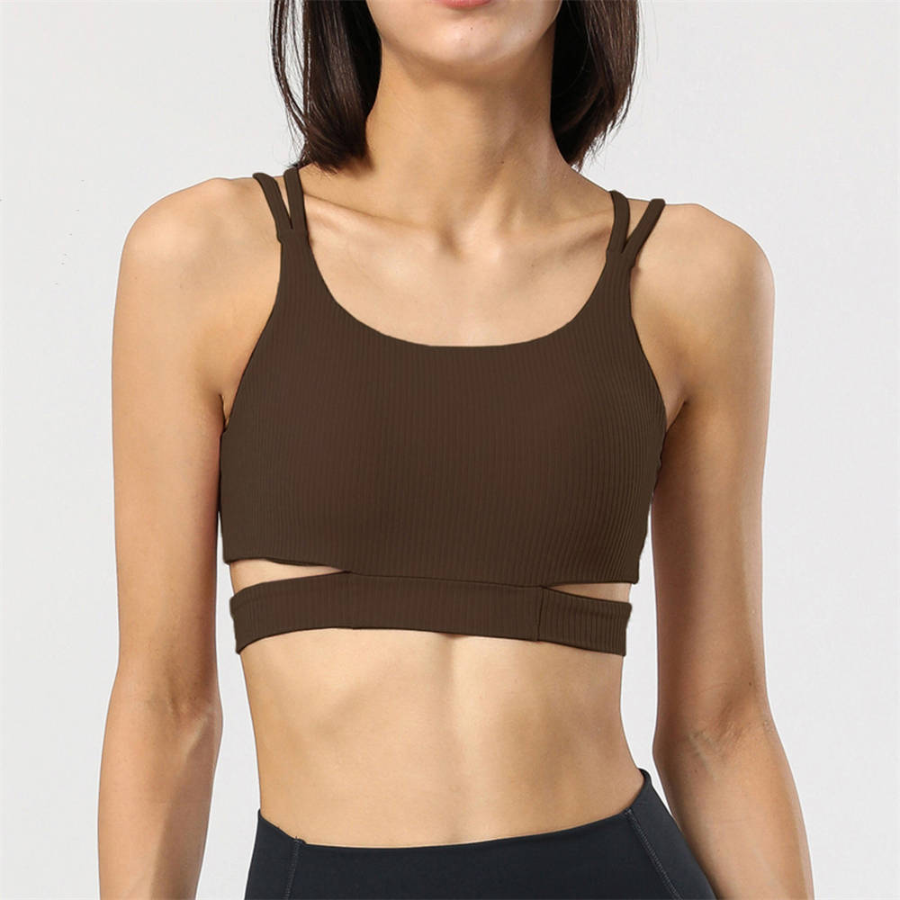 Wholesale Sports Bras Custom Sports Bras Customized Sports Bras