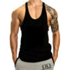 Men's Workout Tank Tops Men's Tank Tops Men's Sleeveless Shirts