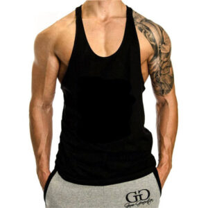 Custom Active Wear Wholesale Athletic Wear Sportswear Clothing Manufacturer