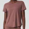Best Short Sleeve Shirts Short Sleeve Yoga Top Short Sleeve T Shirt
