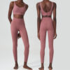 Fitness Clothing Manufacturer Workout Clothing Manufacturer Active Sets Wholesale