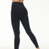 Seamless Leggings Manufacturers Gym Leggings Wholesale Workout Leggings