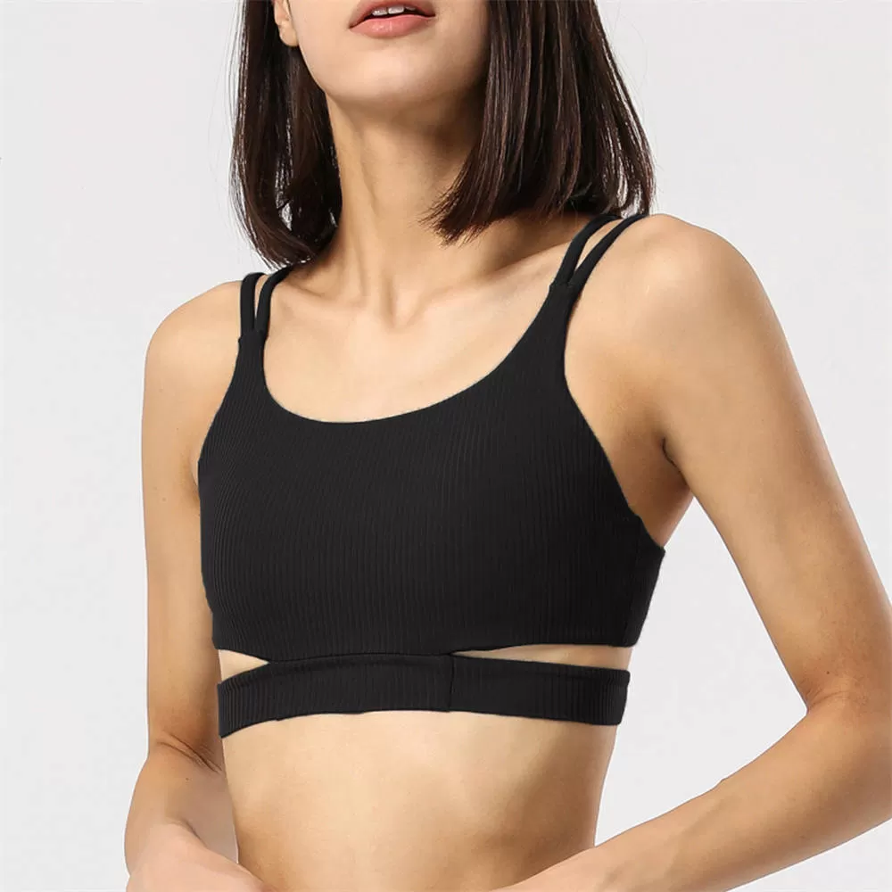 Wholesale Sports Bras Custom Sports Bras Customized Sports Bras